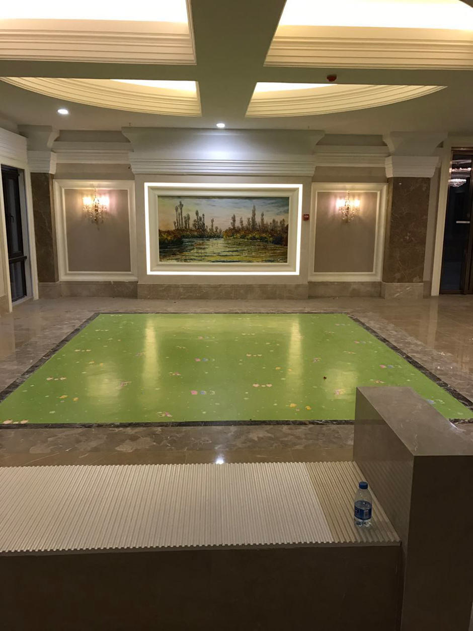 大堂.JPG