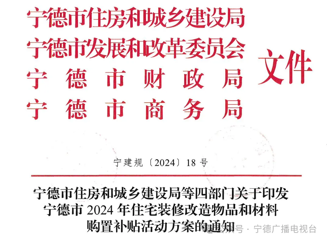 1735204571049.jpg