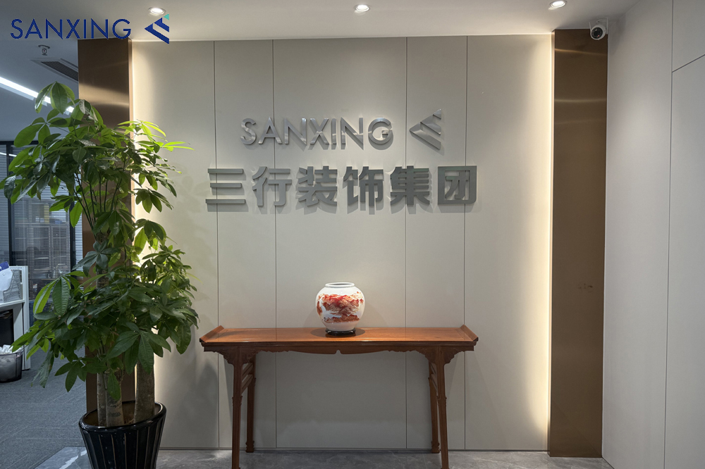 企業配圖3.jpg