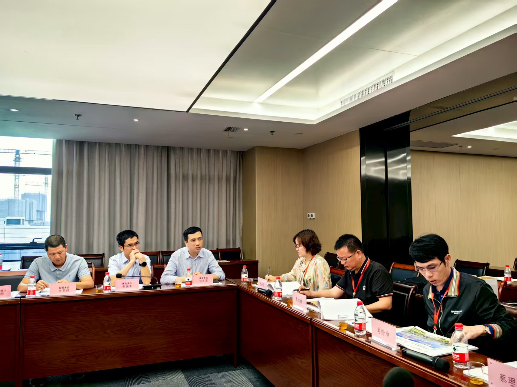 daec3a68c4bc39e4ad6ef16dc187838.jpg