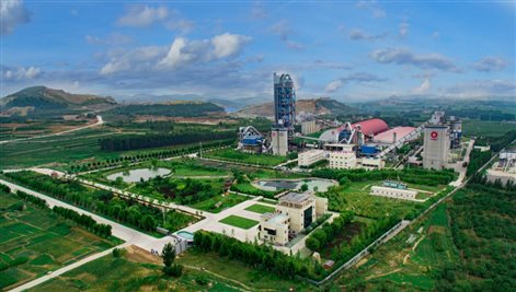 http://www.ejlpq.cn/upload/images/2021/8/47b1adac679d691f.jpg