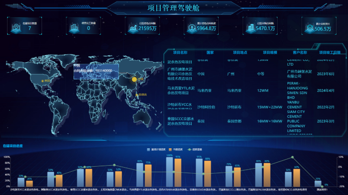 f7a7e5521776a28f2a271d9bc351aa79.png f7a7e5521776a28f2a271d9bc351aa79.png