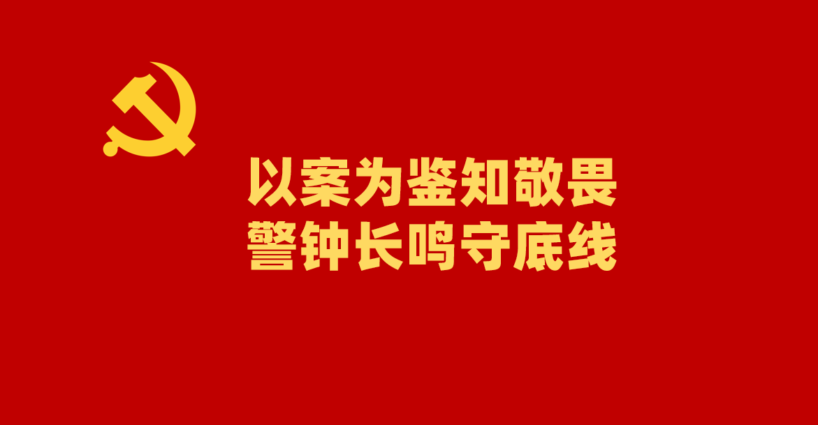 31969cc8f3b8f9370130d692f725fbc0.png