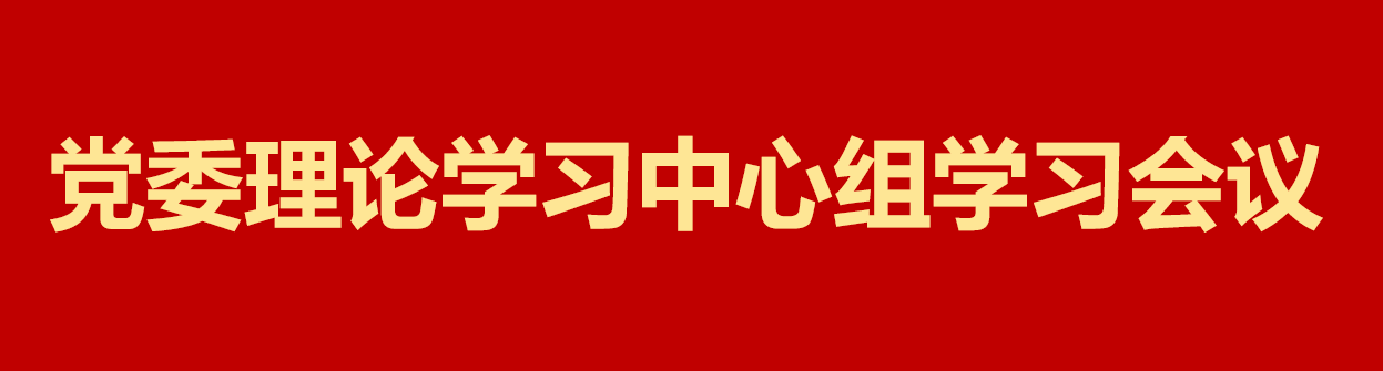 844e3889be1954caf10a2b579d165a47.png